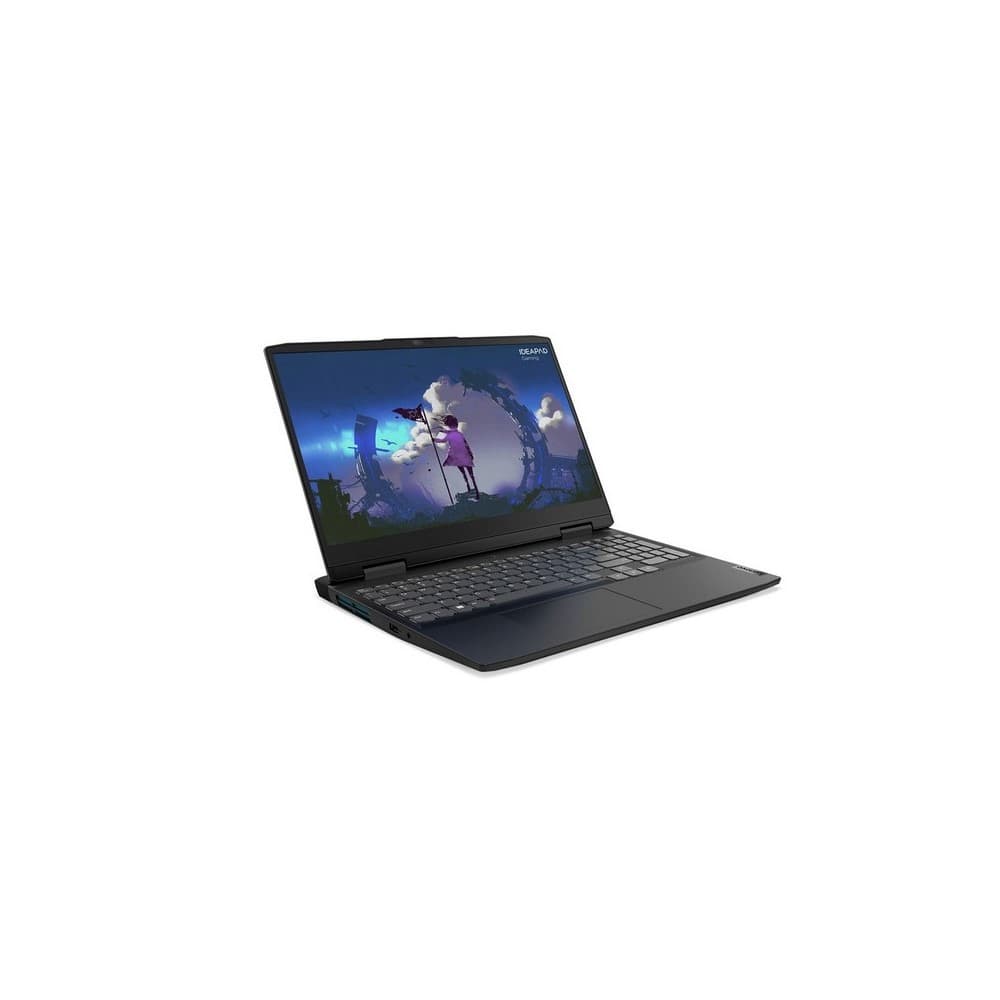 LENOVOPORTATILESCONS lenovo IdeaPad Gaming 3 15IHU6