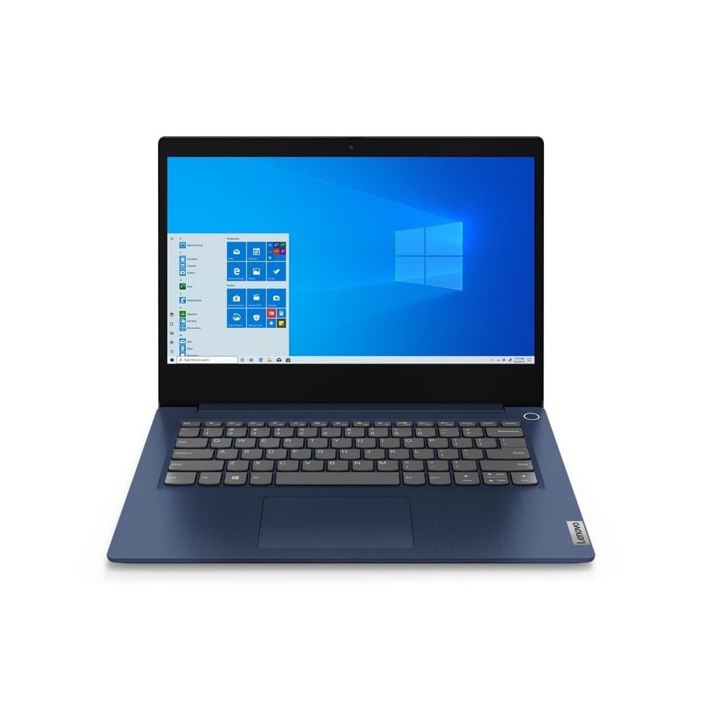LENOVOPORTATILESCONS Lenovo IdeaPad 3 14ALC6