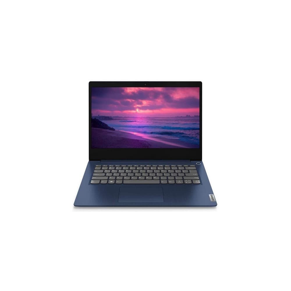 LENOVOPORTATILESCONS Lenovo IP 3 14ALC6