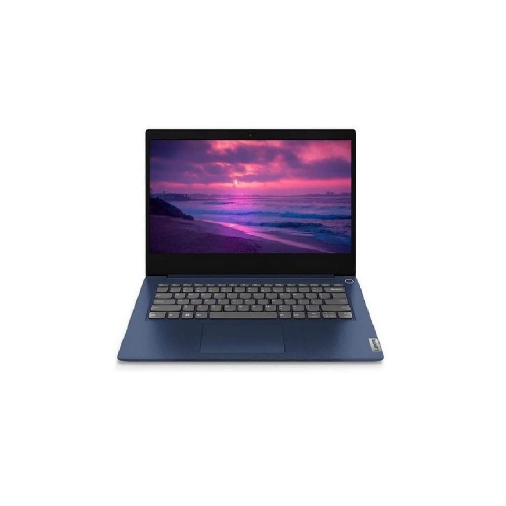 LENOVOPORTATILESCONS Lenovo IP 3 14ALC6