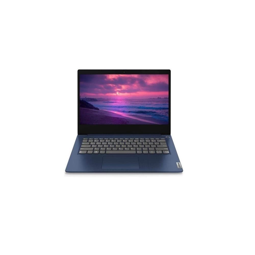 LENOVOPORTATILESCONS Lenovo IdeaPad 3 15ALC6