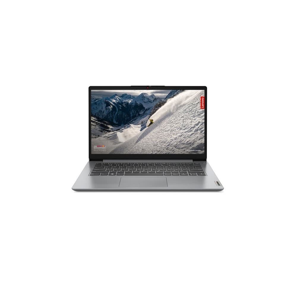 LENOVOPORTATILESCONS Lenovo IP 1 14ADA7