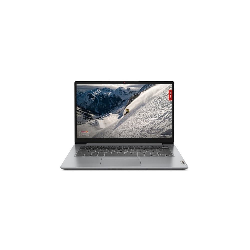 LENOVOPORTATILESCONS lenovo ideaPad 1 14ADA7
