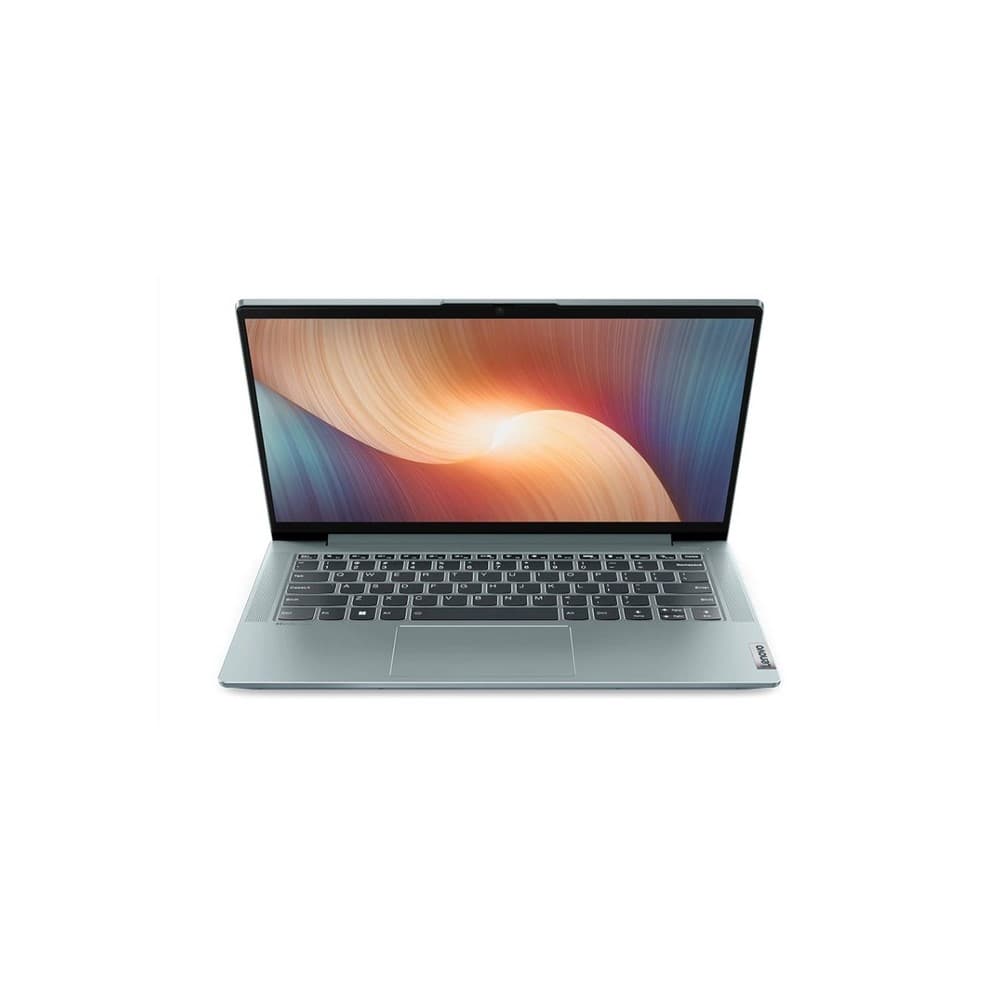 LENOVOPORTATILESCONS Lenovo IP 1 14ADA7