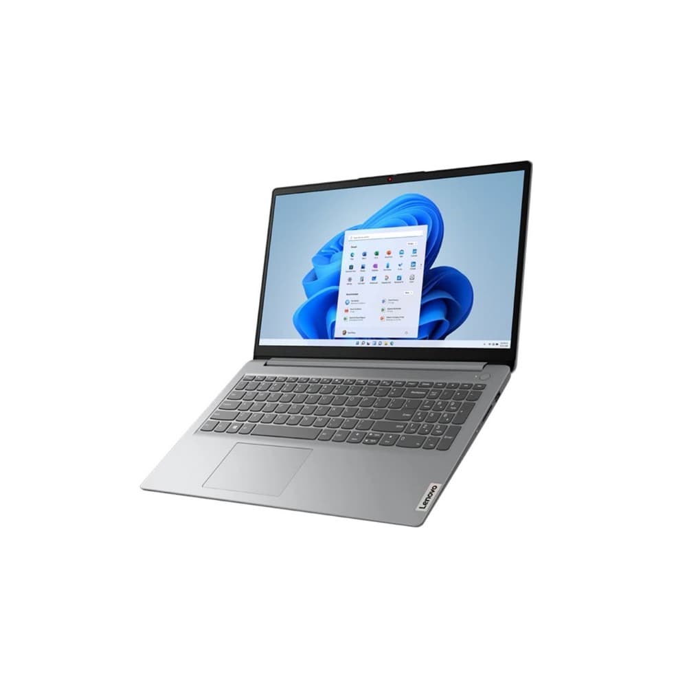 LENOVOPORTATILESCONS Lenovo IP 1 15ADA7