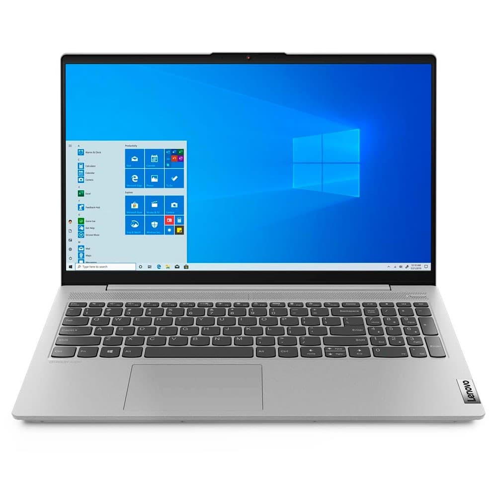 LENOVOPORTATILESCONS Lenovo IP 1 14IGL7