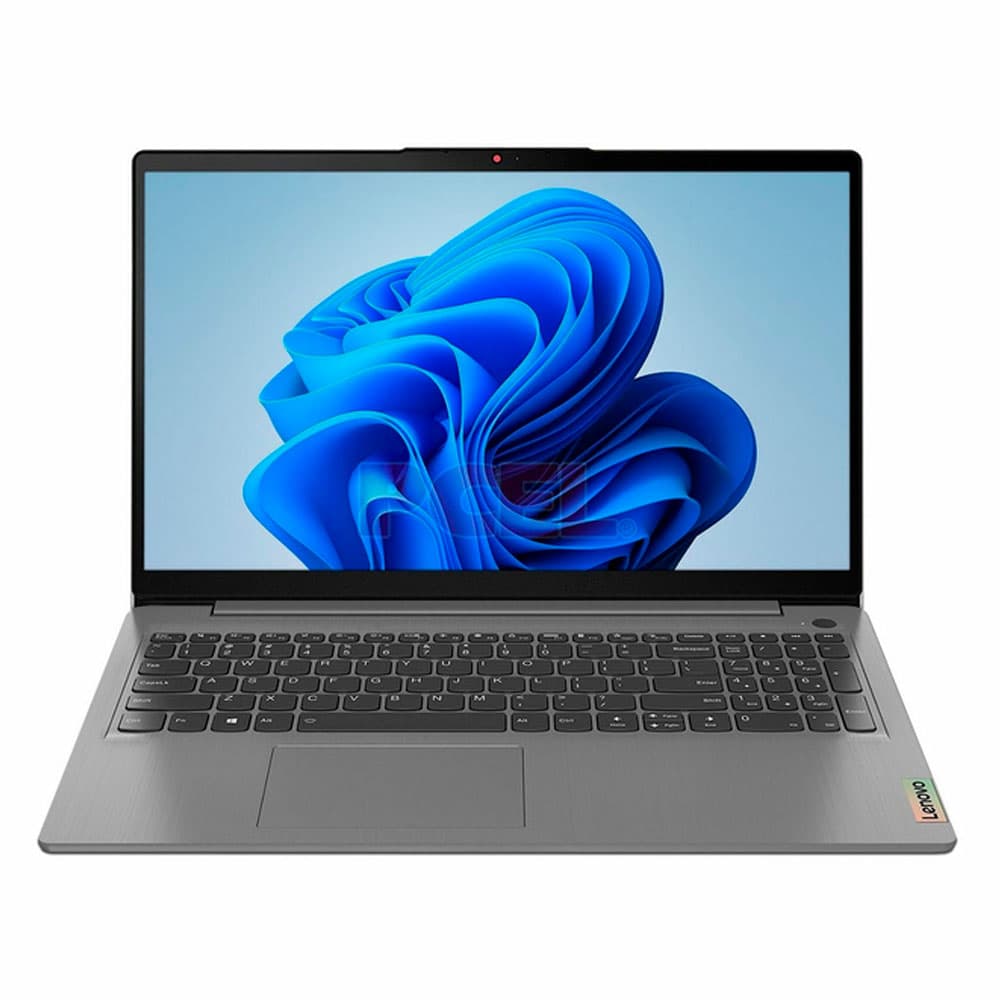 LENOVOPORTATILESCONS Lenovo IP Slim 3 15AMN8