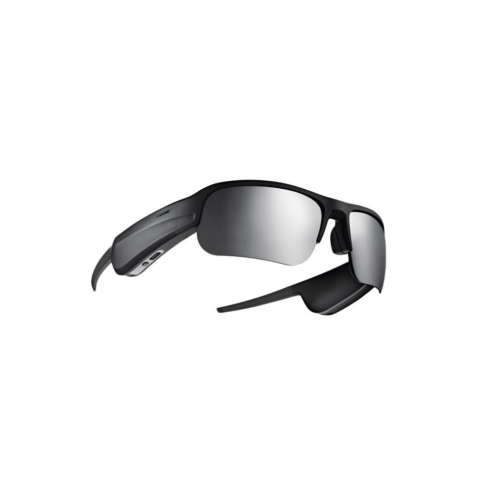 BOSE Gafas Bose Frames Tempo
