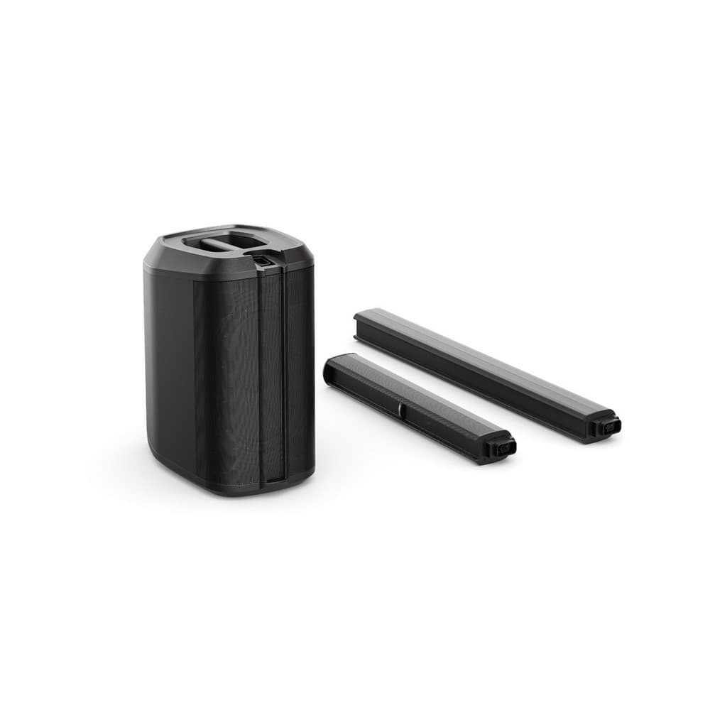 BOSEPRO Sistema L1 PRO 8 Incorporado