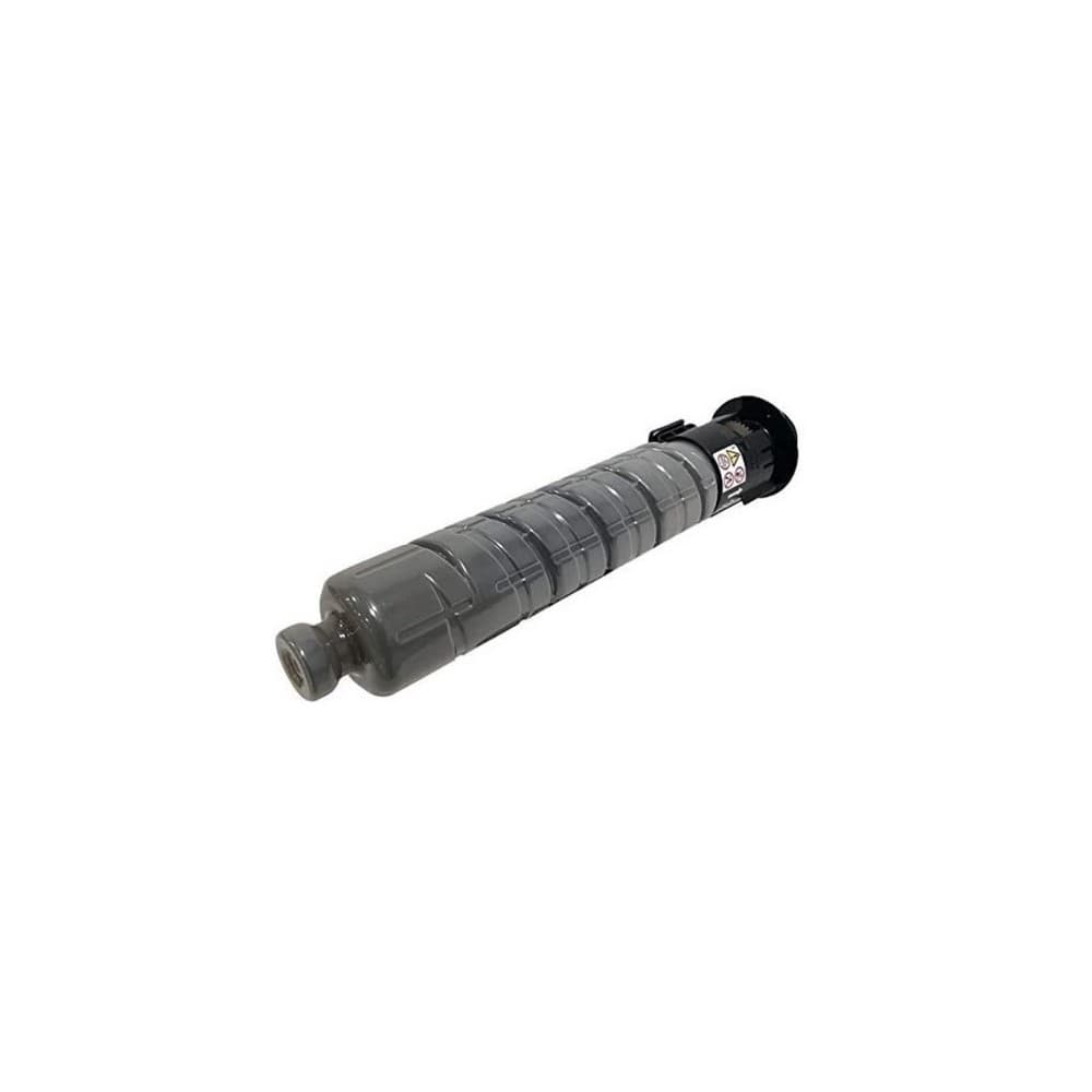 RICOH Toner ricoh mp 305 negro 9.000 impresiones