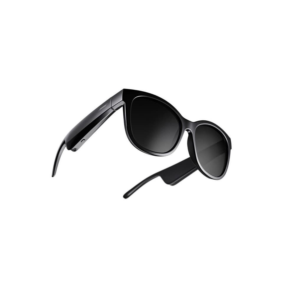 BOSE Gafas Bose Frames Soprano (Cateye)