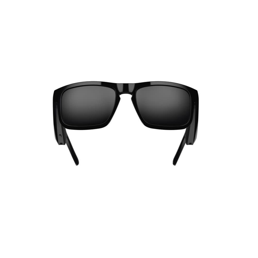 BOSE Gafas Bose Frames Tenor (Min Square)
