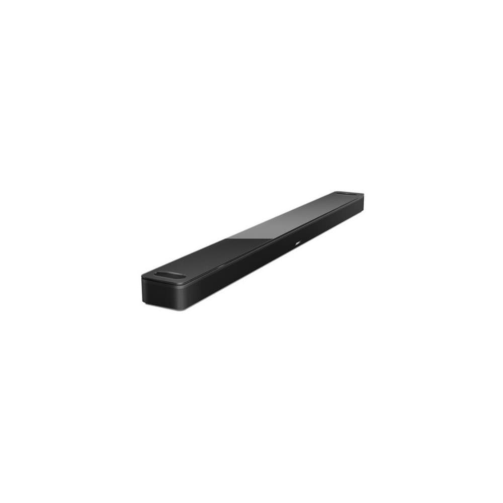 BOSE Barra de Sonido BOSE Smart SoundBar 900 COLOR Negro