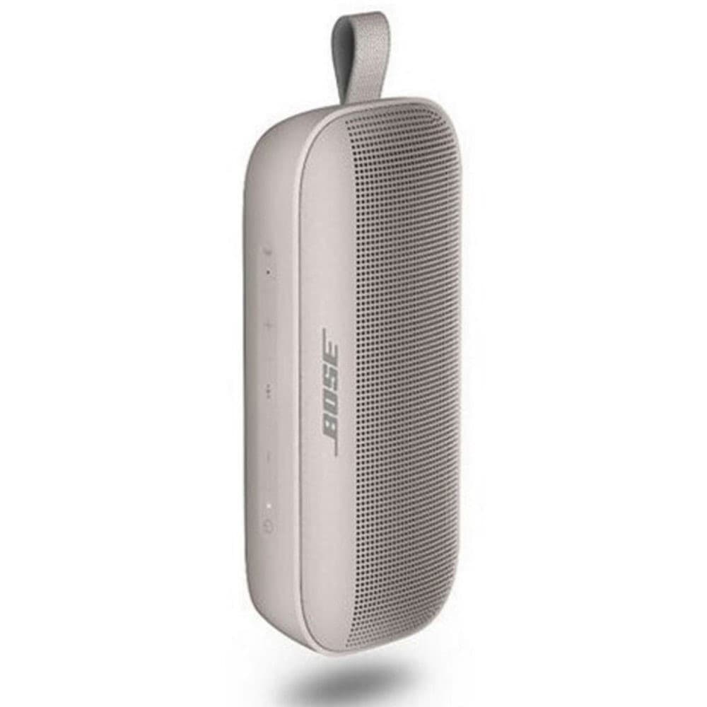 BOSE Parlante Bose Soundlink Flex Bluetooth Smoke