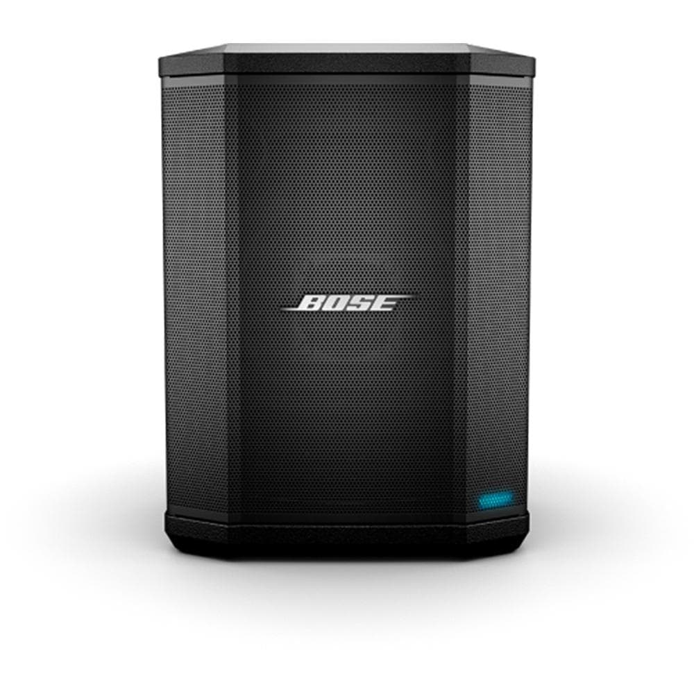 BOSEPRO Parlante Bose S1 Pro Plus