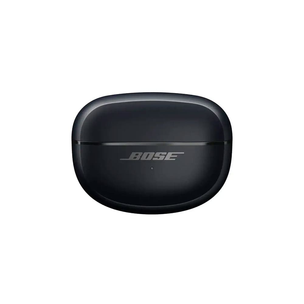 BOSE Auriculares Bose Ultra Open Negros