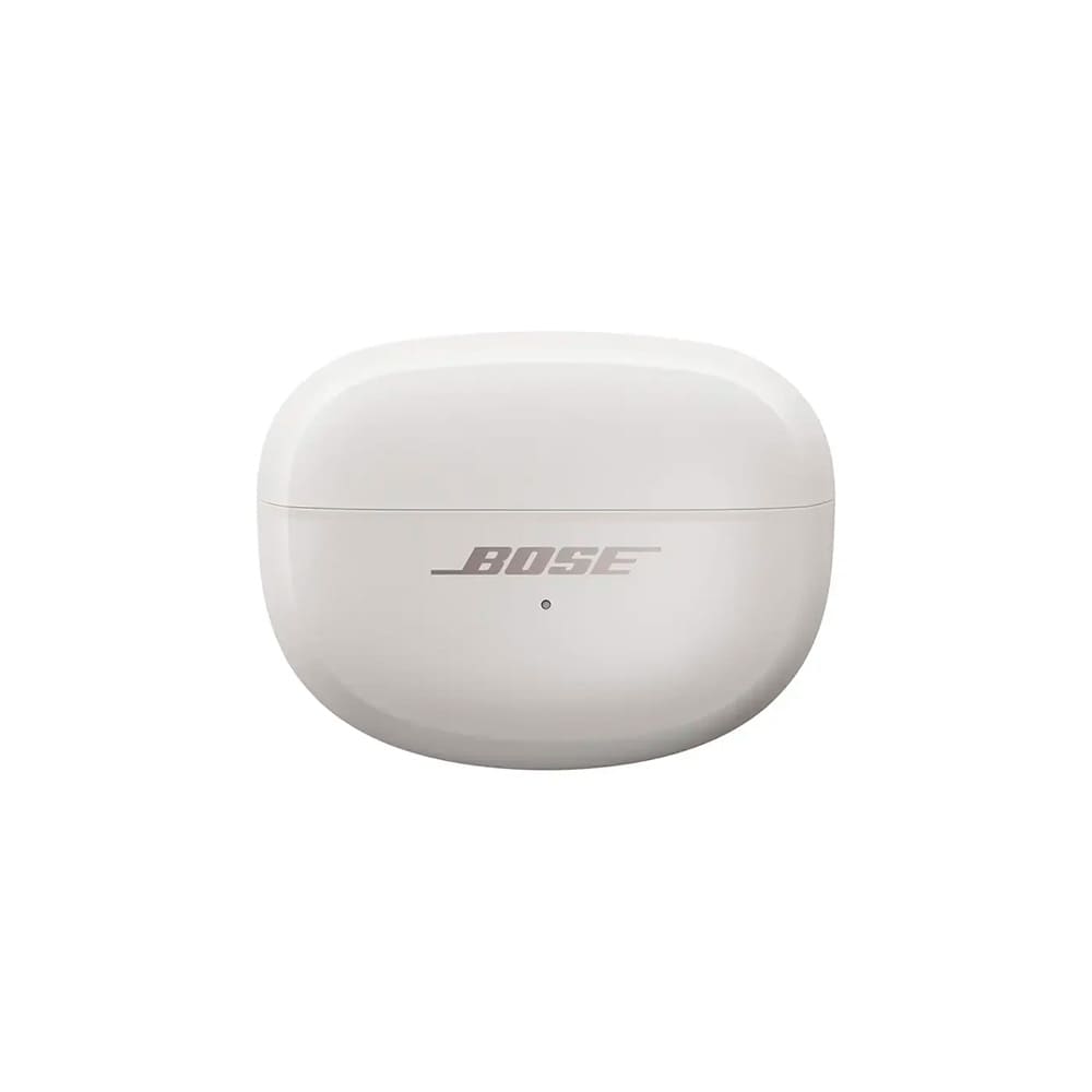 BOSE Auriculares Bose Ultra Open Blancos