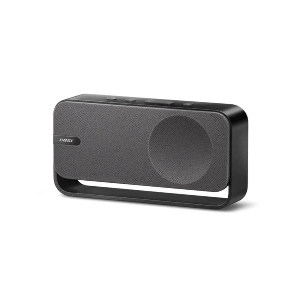 BOSE Parlante Bluetooth Bose SoundLink Home Grey