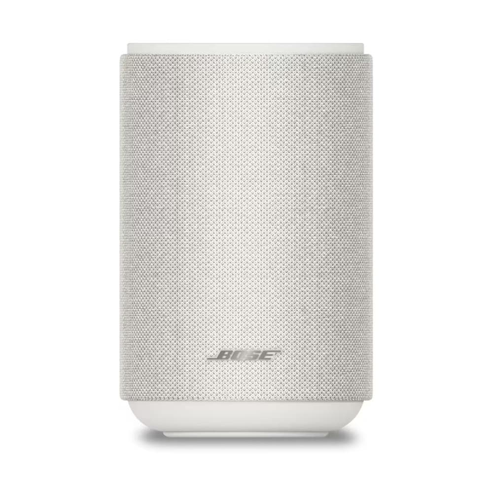 BOSE PRINCIPAL Parlante Bose Lifestyle Ultra White