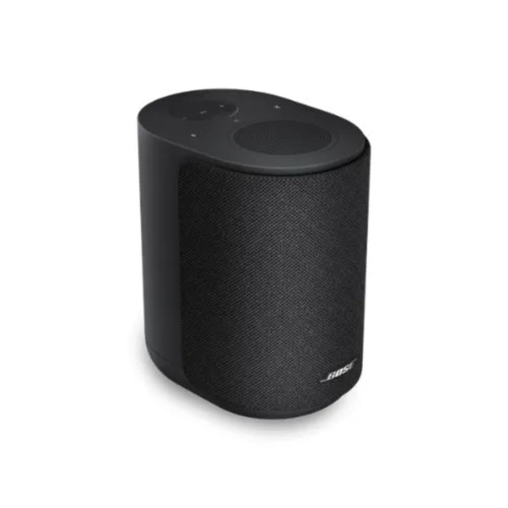 BOSE Parlante Bose LifeStyle Ultra Black