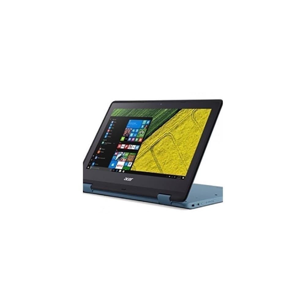 ASUS Portátil ASUSTP412UA-EC076T Core i5 8250U,14 ,4GB, 256GB SSD, SO. W10, Sin Unidad Óptica, Galaxy Blue / Accesorio incluido Pen Stylus
