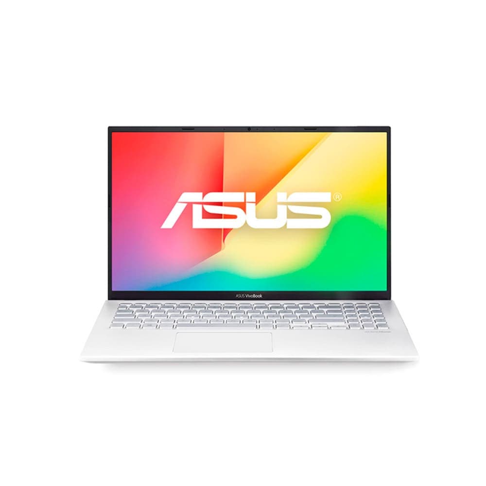 ASUS Portátil ASUS X512FJ-EJ315 Core i5-8265U,15.6 ,4GB, 512 SSD,SO Endless, Sin Unidad Óptica, NVIDIA GeForce MX230 GDDR5 2GB, TRANSPARENT SILVER. Mouse
