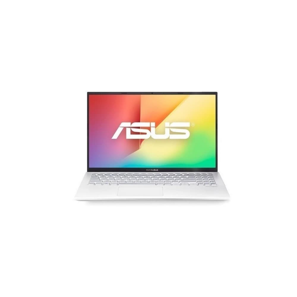 ASUS Portátil ASUS X512FJ-EJ315