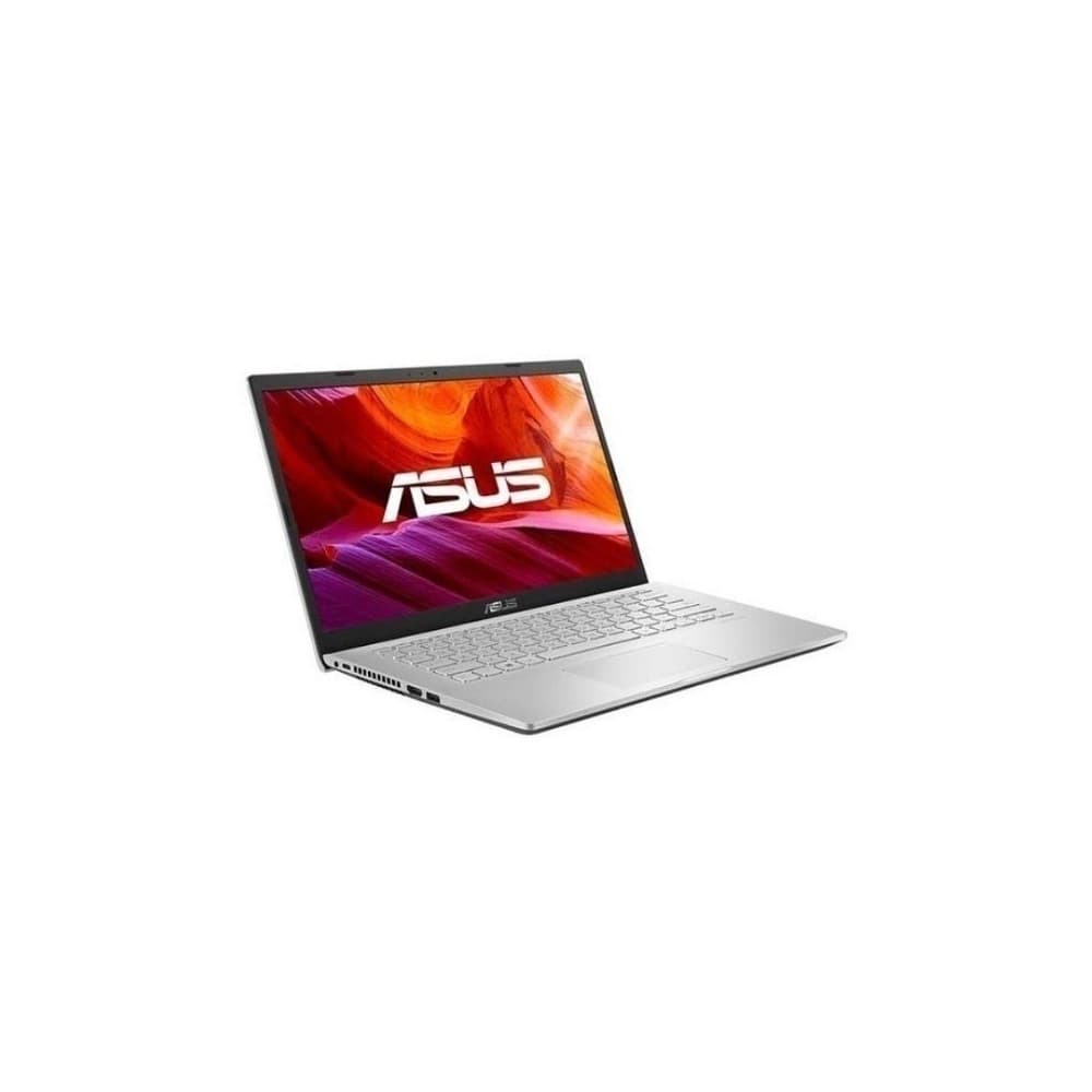 ASUS Portátil ASUS X409MA-BV155T Intel® Celeron®