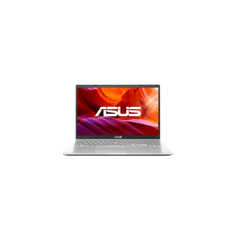 ASUS Portátil ASUS X509JB-BR086 Intel® Core™ i7-1065G7, 14, 4GB, 1 TB ,SO ENDLESS , Sin Unidad Óptica,NVIDIA GeForce MX110 2GB DDR5, Transparent Silver.