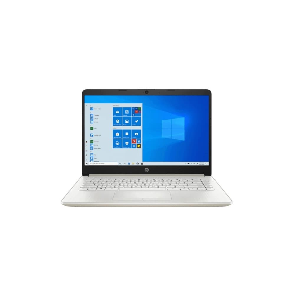 ASUS Portátil ASUS X509JB-BR086 Intel® Core™ i7-1065G7, 15,6, 4GB, 1 TB ,SO ENDLESS , Sin Unidad Óptica,NVIDIA GeForce MX110 2GB DDR5, Transparent Silver.