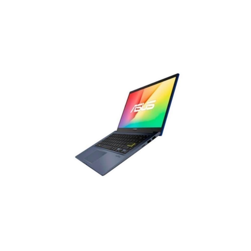 ASUS Portátil ASUS Vivobook X413EA-EB660T