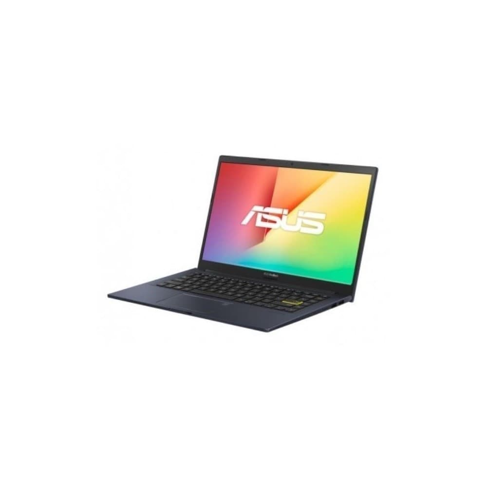 ASUS Portátil ASUS X513EA-BQ653