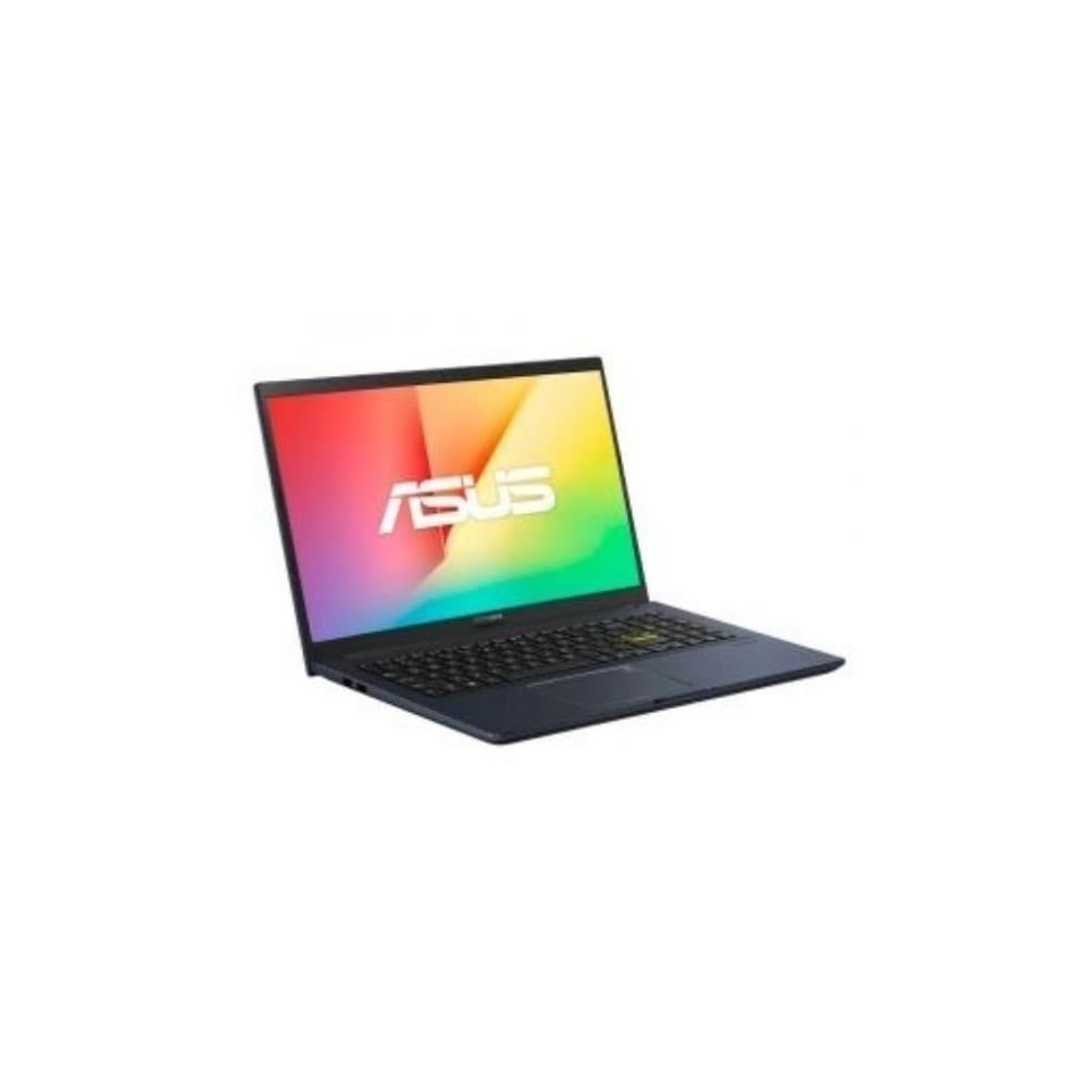 ASUS Portátil ASUS VivoBook X513EA-BQ1010TS Intel®