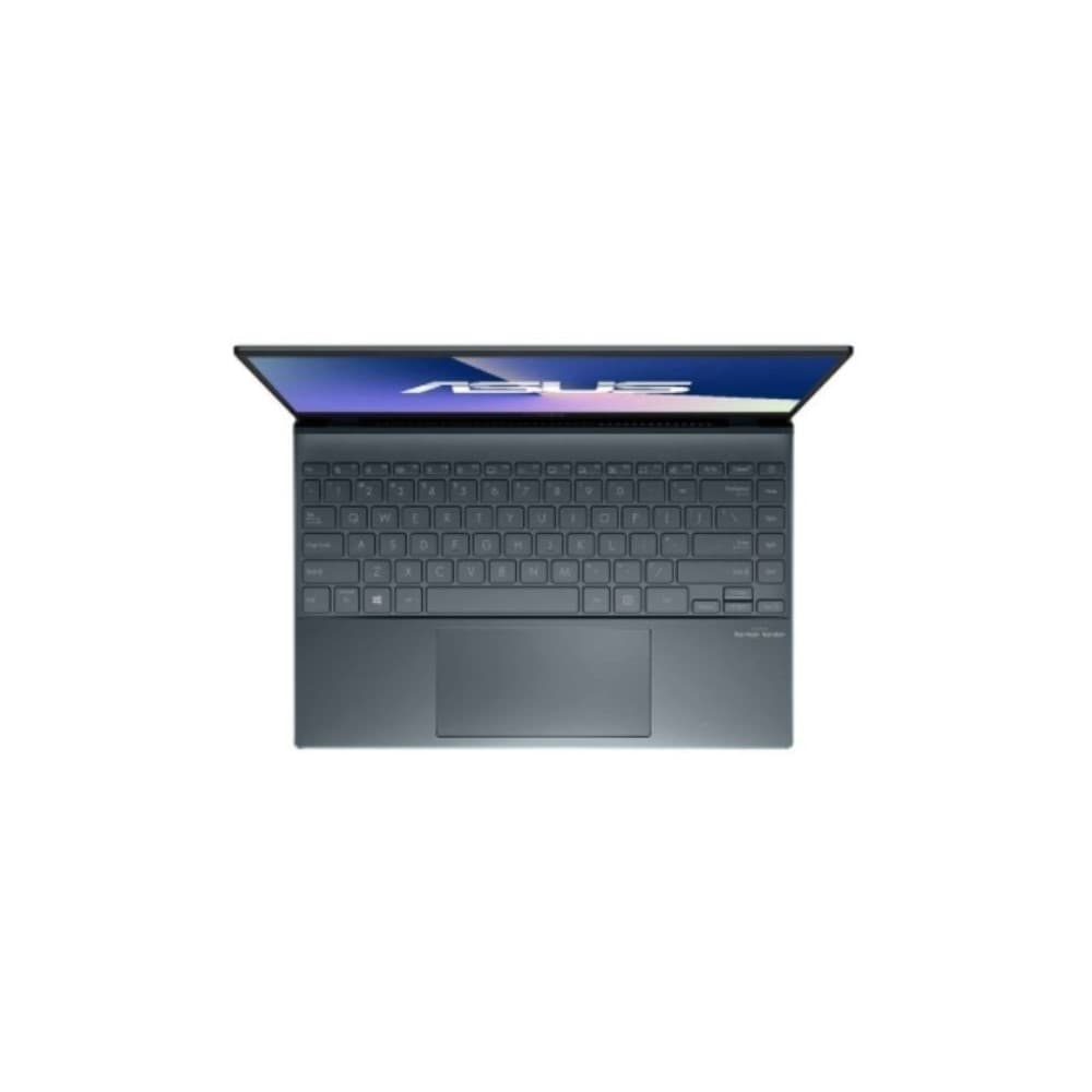 ASUS Portátil ASUS Zenbook UX325EA-KG303TS Intel®