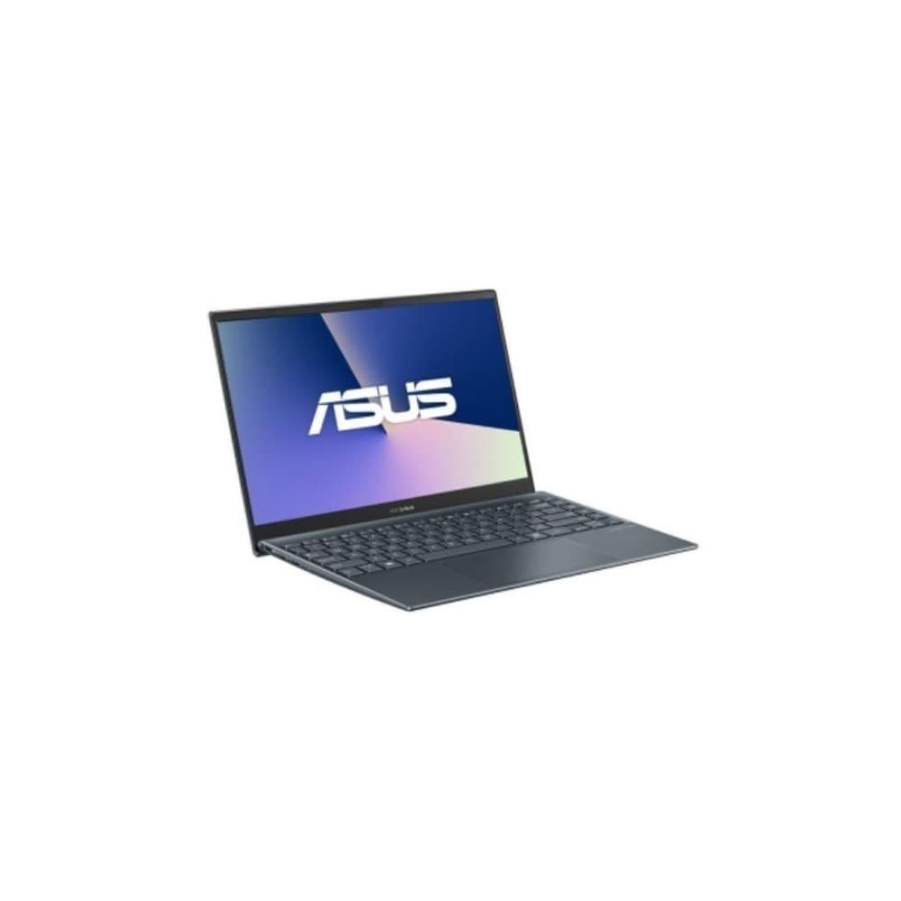 ASUS Portátil ASUS Zenbook UX325EA-KG362T Intel®