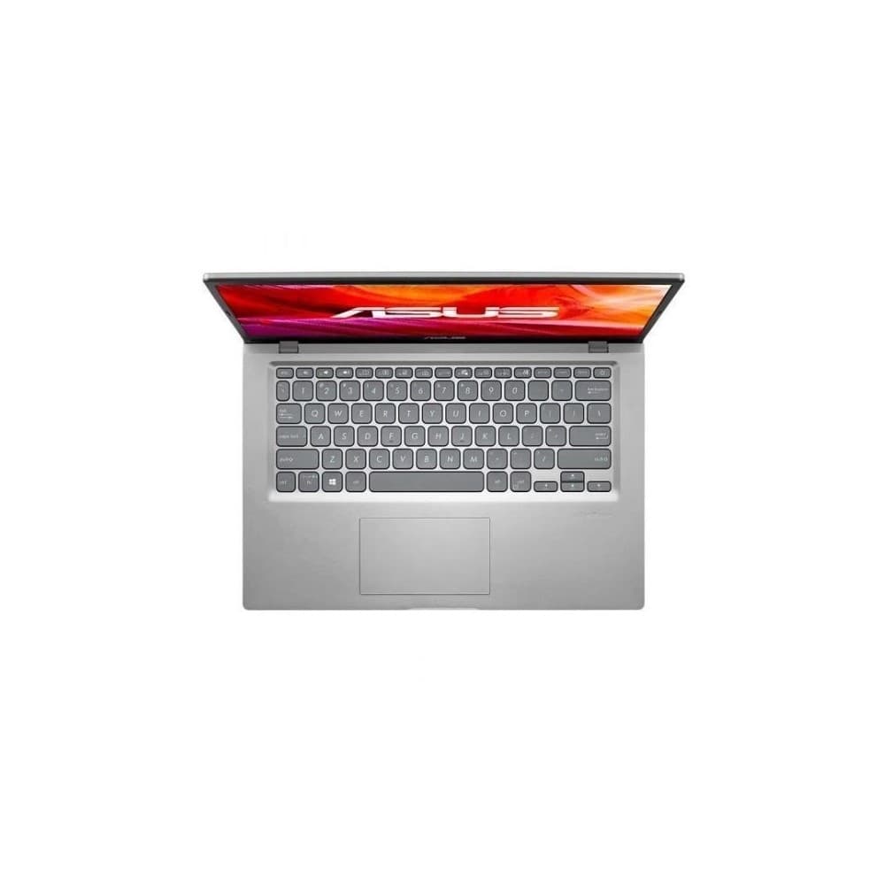 ASUS Portátil ASUS X415JA-EK483 Intel® Core™ i3