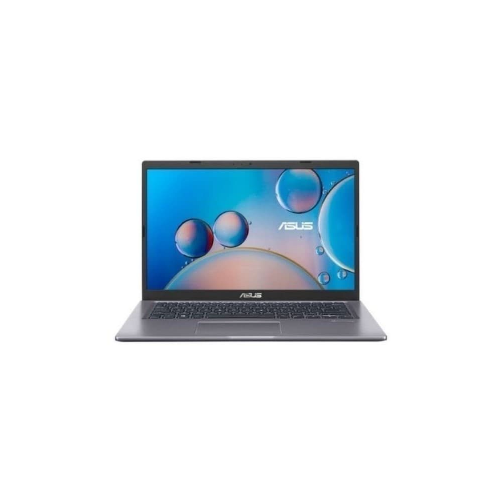 ASUS Portátil ASUS M415DA-BV367T AMD Athlon™ Silver