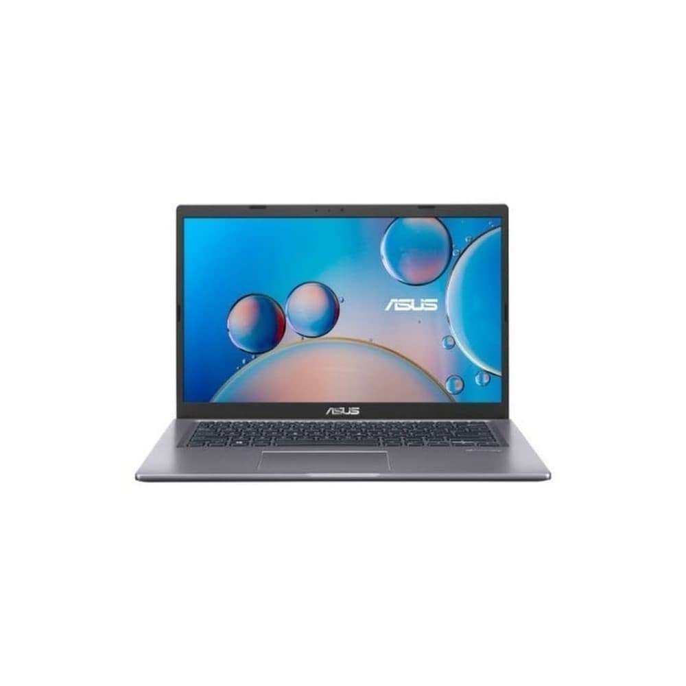 ASUS Portátil ASUS M415DA-BV368T AMD Athlon Gold