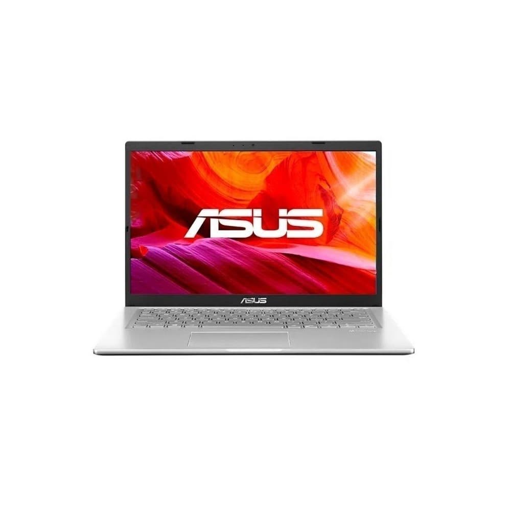 ASUS Portátil ASUS X415MA-BV041T