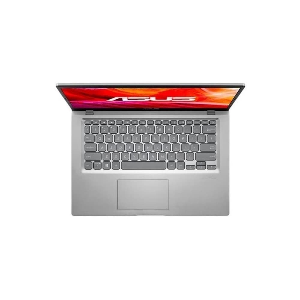 ASUS Portátil ASUS X415MA-BV041T Intel® Celeron® N4020