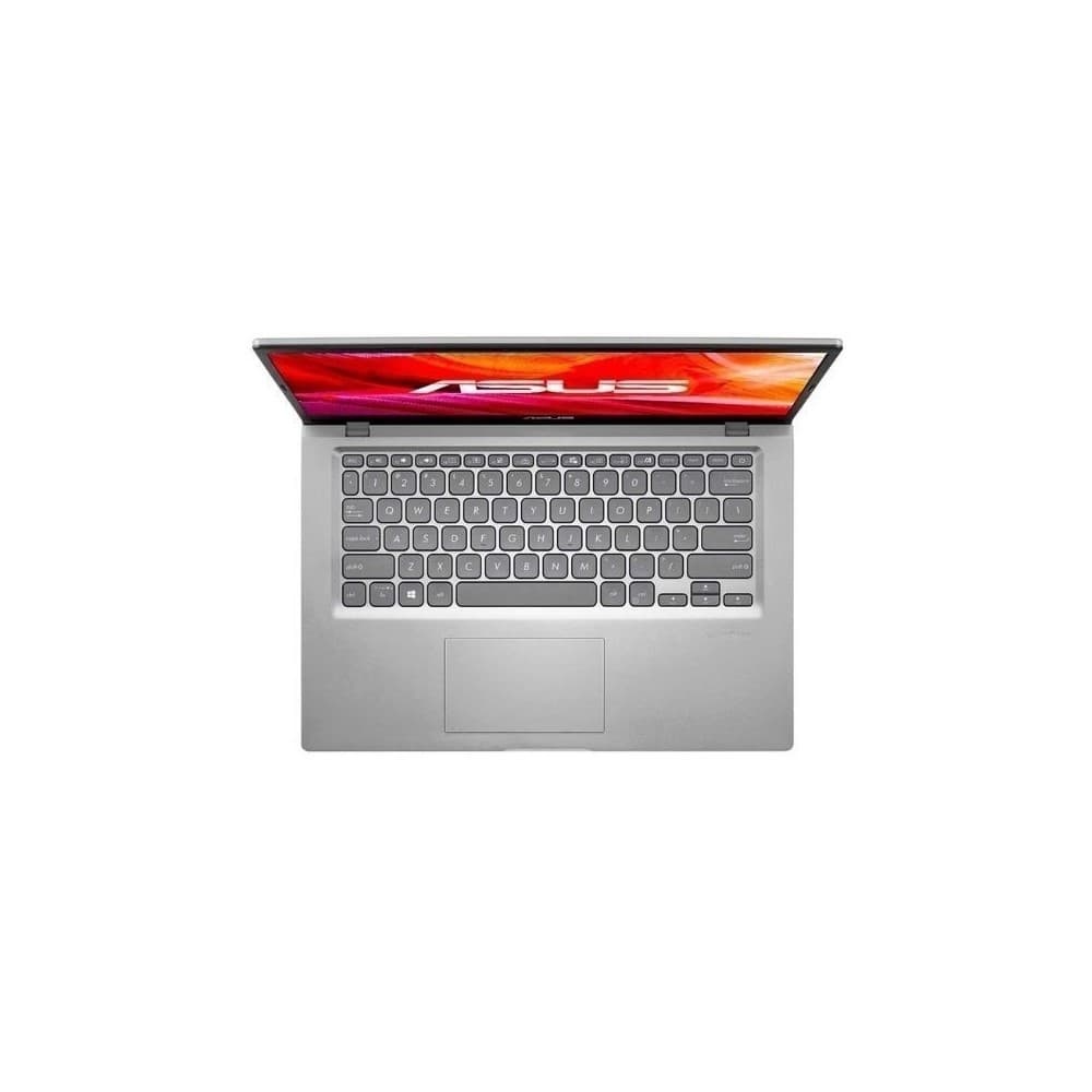 ASUS Portátil ASUS X415MA-BV040TS
