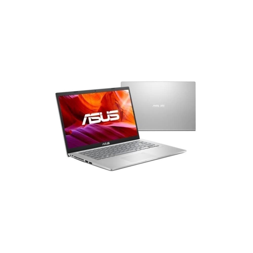 ASUS Portátil ASUS X415EA-EK021 Intel Core i3 4GB 256 SSD
