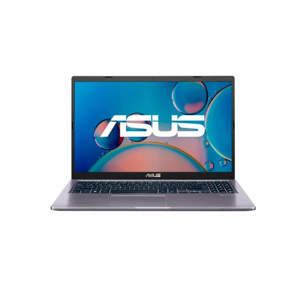 ASUS Portátil ASUS X415EA-EK566