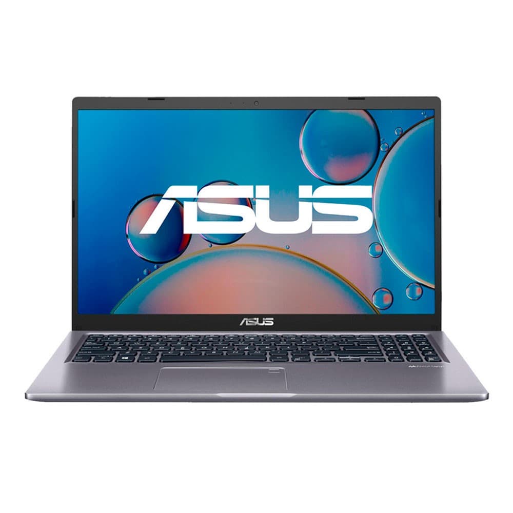 ASUS Portátil Asus M1402IA-EK094 AMD Ryzen 5 4600H 14 FHD 8GB 512 SSD Sistema Operativo Keep Indie Black