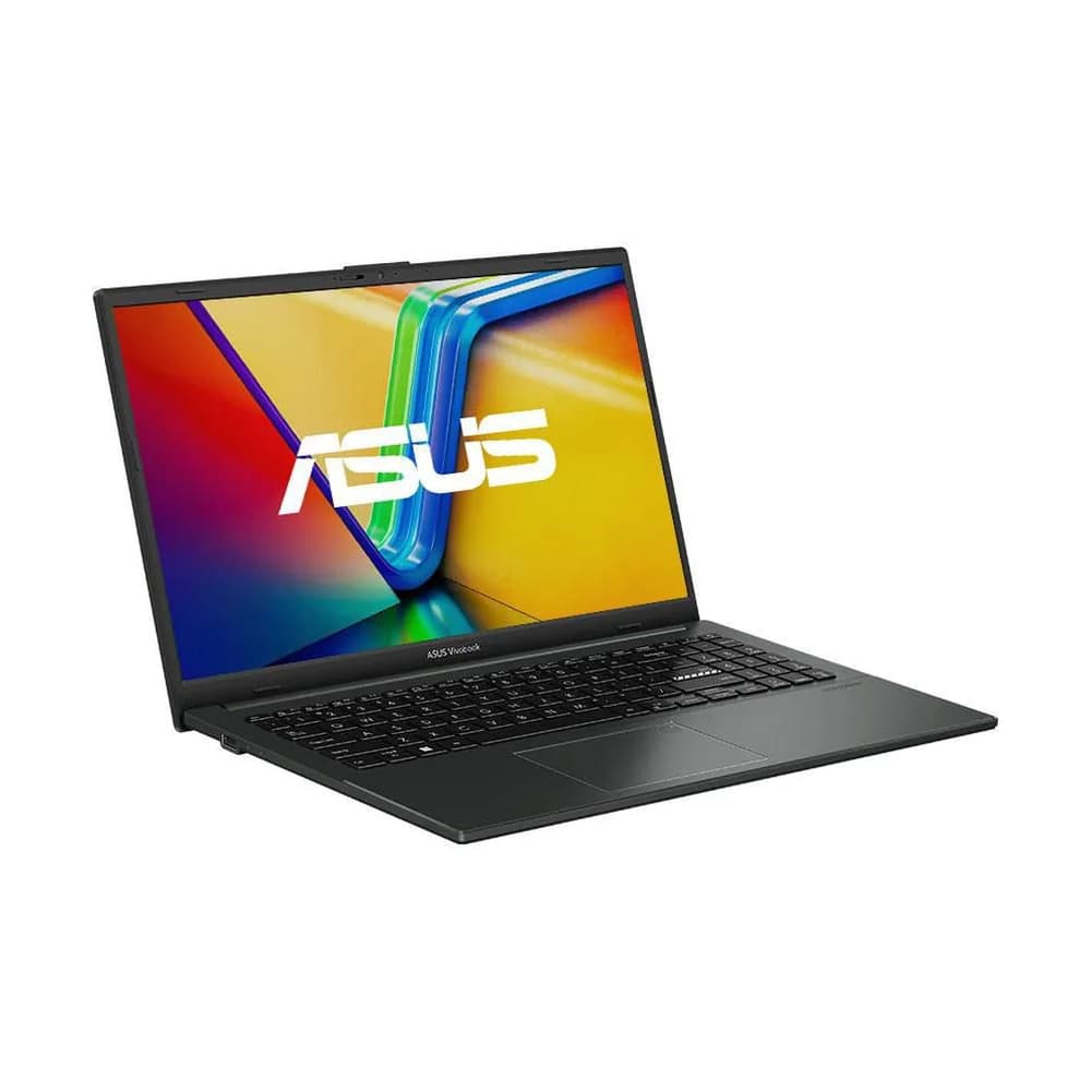 ASUS Portátil ASUS Vivobook Go 15 E1504FA AMD Ryzen 3 RAM 8GB SSD 512GB 15" Linux