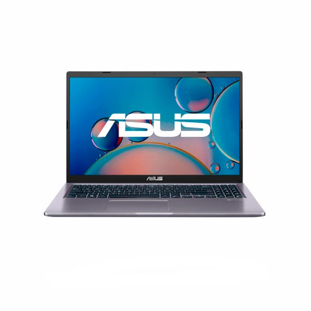 ASUS Portátil ASUS TUF Gaming FX506LH-HN117T