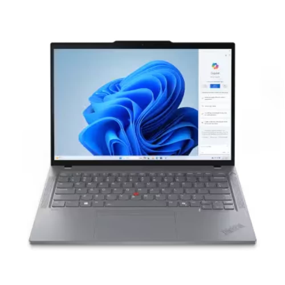 ASUS Portátil ASUS TUF Gaming A16 FA608UH-RV074 AMD Ryzen™ 7 260 , 16 FHD, 16GB, 512 SSD, SO Keep, GN22-X2 NVIDIA® GeForce RTX™ 5050 8GB GDDR7, Jaeger Gray