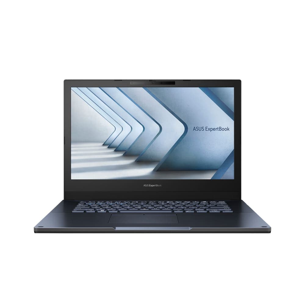 ASUSPORTCORP B2402CVA-NK0207X INTEL I7-1360P(VPRO ESS.) UMA DDR4 16G 1TB PCIEG4