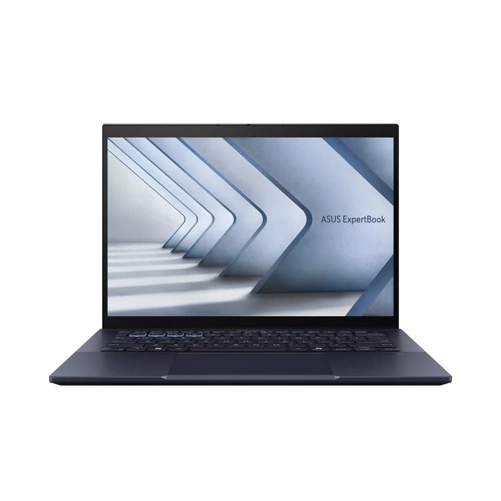 ASUSPORTCORP B5404CMA-Q60164X INTEL U7 155U -16gb DDR5 Disco 1TB ,W11 PRO,3Y