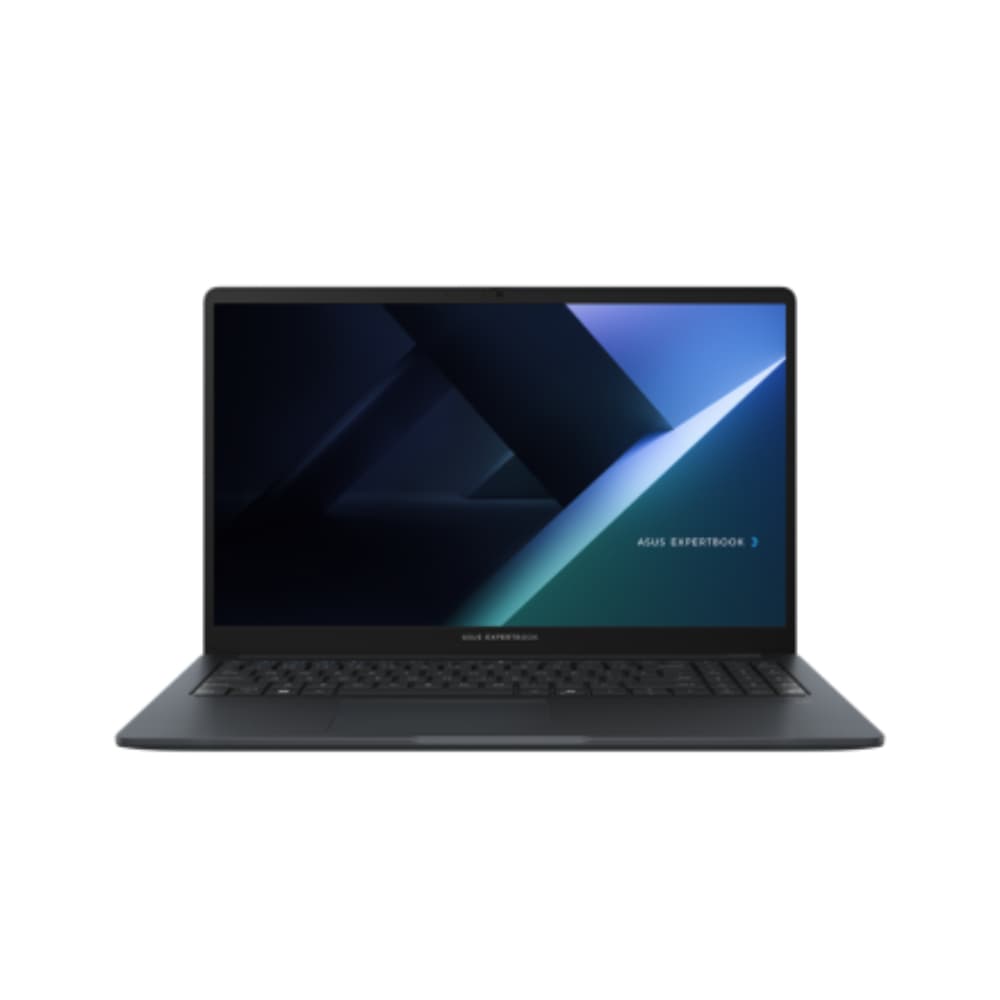 ASUSPORTCORP ASUS EXPERTBOOKB1503CVA-S75274X , INTEL I7-13620H,DDR5 16G, 1TB 2280 PCIE G4, 15.6 FHD , WIN11 PRO
